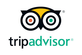 Trip Advisor Logo Reviews Ocean Beach Hotel San Diego California