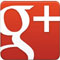 Google Plus Business Listing Ocean Beach Hotel